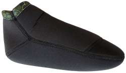 увеличить фото №7