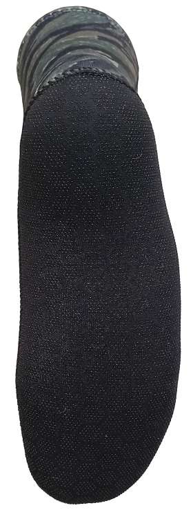 увеличить фото №6