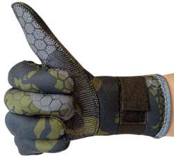 увеличить фото №2