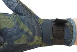 увеличить фото №5