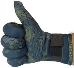 увеличить фото №2