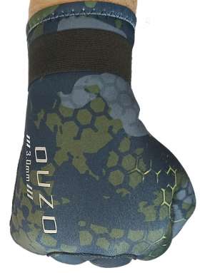 увеличить фото №4