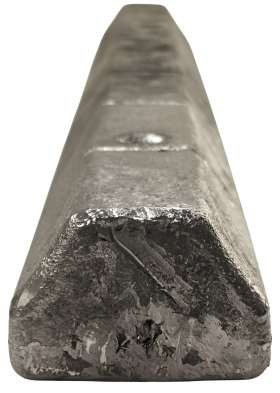 увеличить фото №2