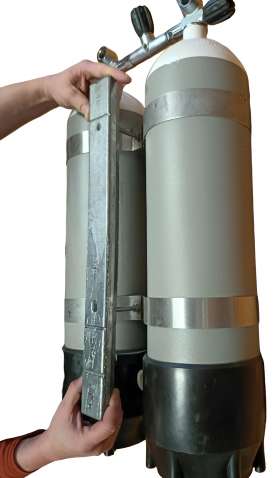 увеличить фото №10