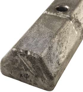 увеличить фото №3