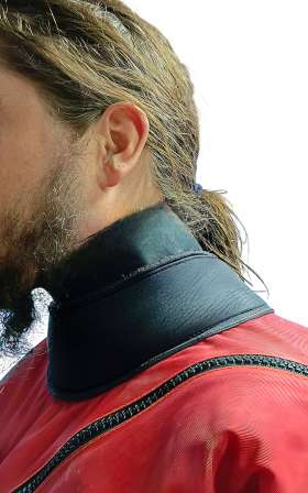 увеличить фото №9