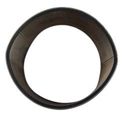 увеличить фото №2