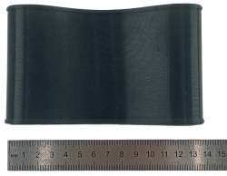 увеличить фото №3