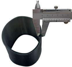 увеличить фото №6