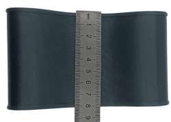 увеличить фото №5