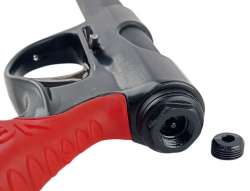 увеличить фото №7