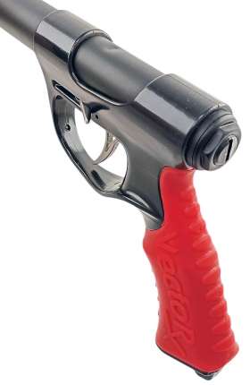 увеличить фото №5