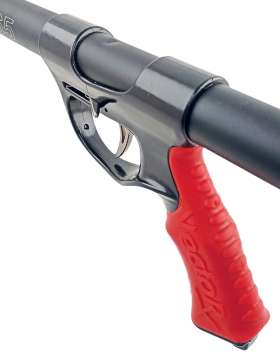 увеличить фото №5