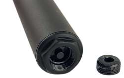 увеличить фото №7