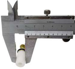 увеличить фото №6