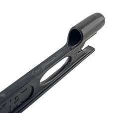 увеличить фото №3