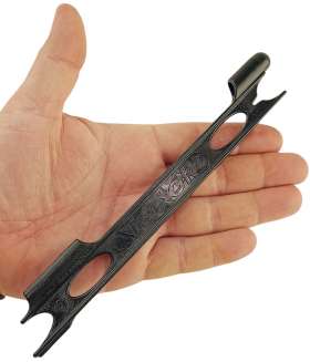 увеличить фото №8