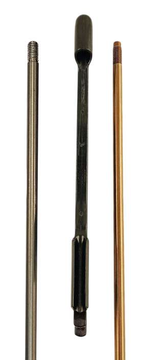 увеличить фото №5