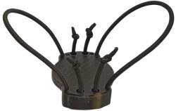 увеличить фото №2