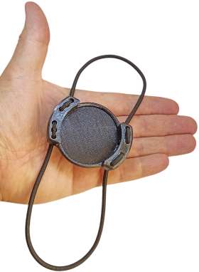 увеличить фото №4