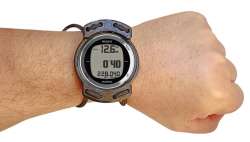 увеличить фото №5