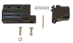 увеличить фото №9