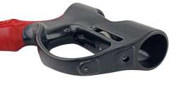 увеличить фото №4