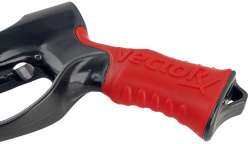 увеличить фото №6