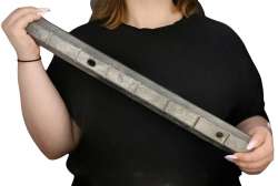 увеличить фото №11