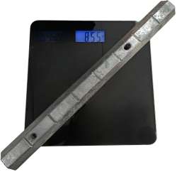 увеличить фото №8