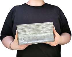 увеличить фото №8