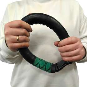 увеличить фото №8