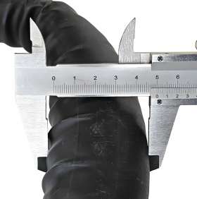 увеличить фото №5