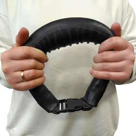 увеличить фото №8