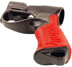 увеличить фото №7