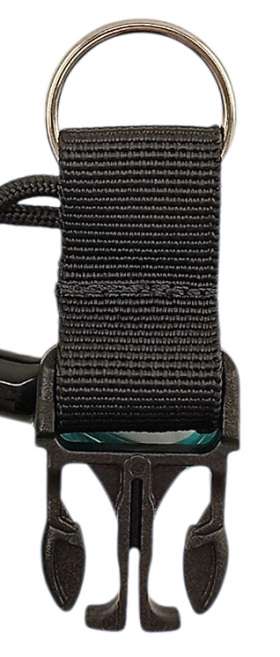 увеличить фото №4