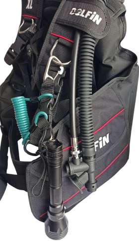 увеличить фото №7