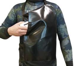 увеличить фото №8