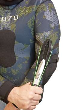 увеличить фото №12