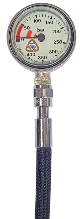 увеличить фото №9