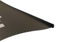 увеличить фото №6