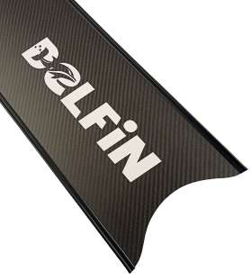 увеличить фото №5