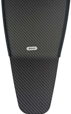 увеличить фото №7