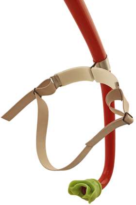 увеличить фото №6