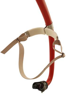 увеличить фото №6