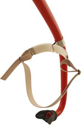 увеличить фото №6