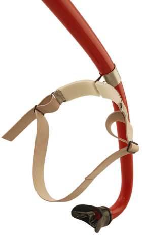 увеличить фото №5