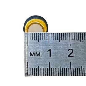 увеличить фото №7