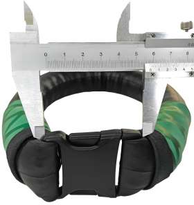 увеличить фото №4