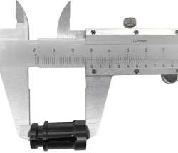 увеличить фото №5